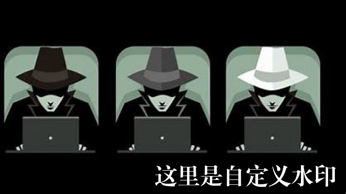 [Os Maiores Sites de Cassino Online em 2025: Guia Completo para Escolher com Segurança]-新标题