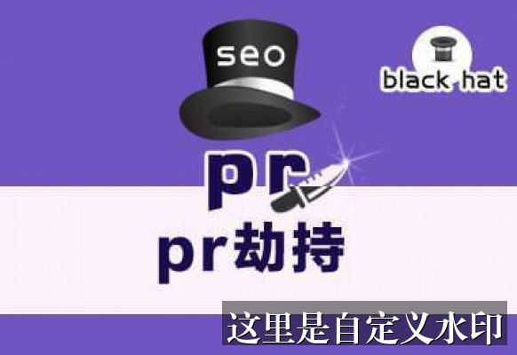 [ff bet online casino login: Como acessar sua conta com segurança]-Guia completo do ff bet online casino login em 2025
